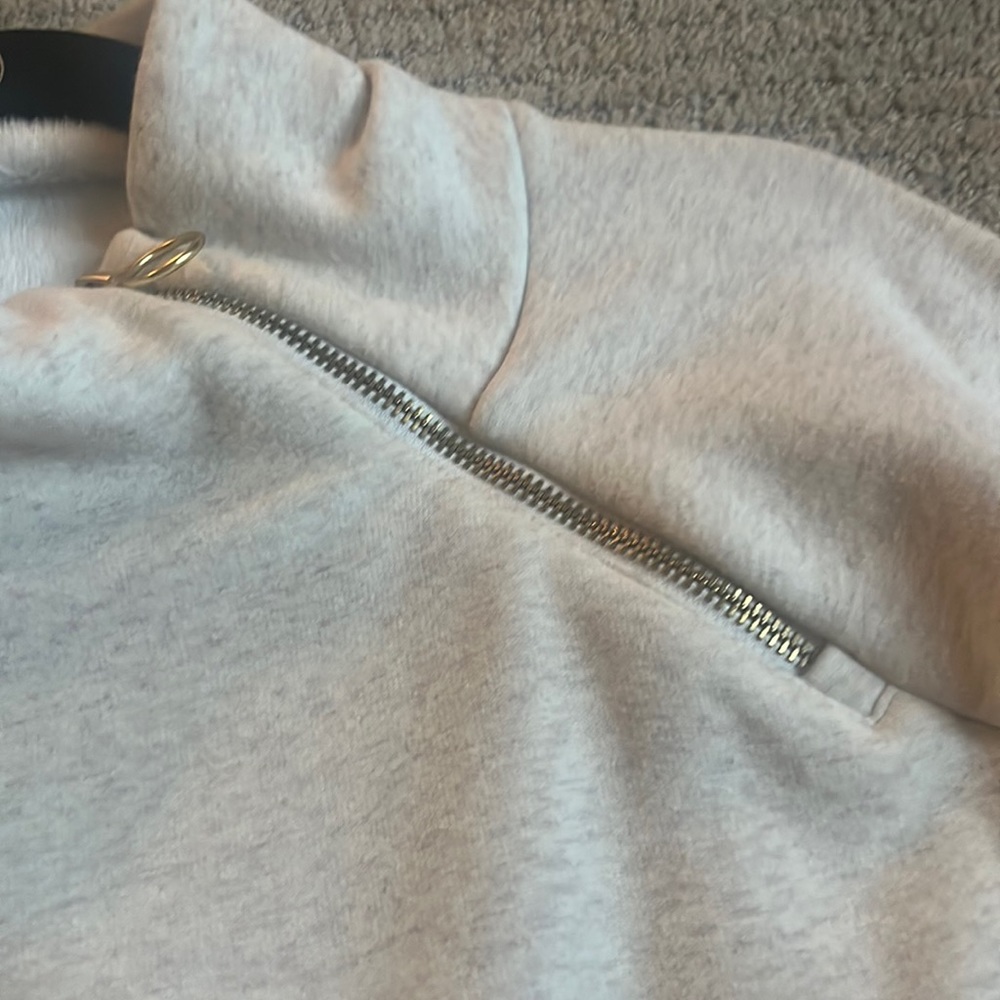 Athleta Sweatshirt